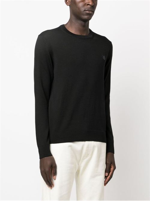  MAISON KITSUNE | LM00811KT1036P199